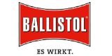 Ballistol