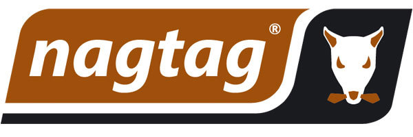 nagtag® (PPS GmbH)