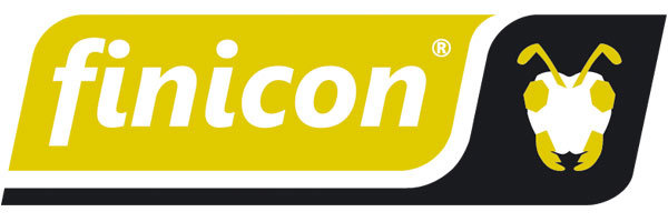 finicon® (PPS GmbH)