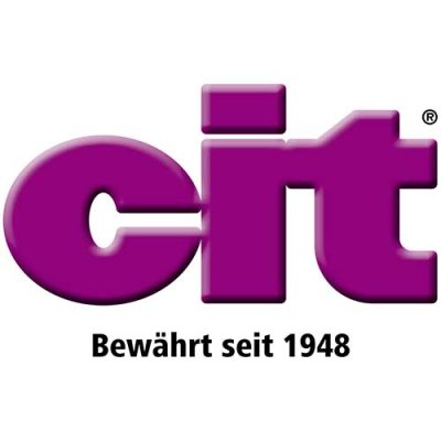 CIT