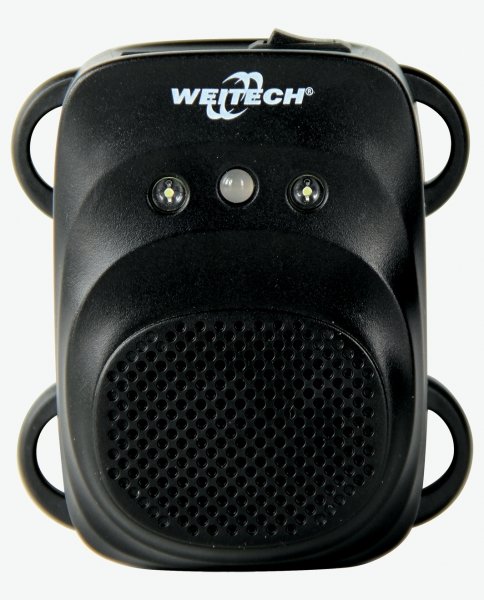 Weitech Ultraschall-Vertreiber 280m² (WK0300) Ab 39,99