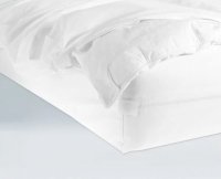 Komfort Plus Matratzenbezug zum Schutz vor Bettwanzen, 200 x 200 cm