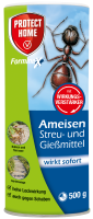 SBM Protect Home Forminex Ameisen Streu- und...