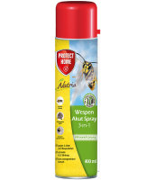 SBM Protect Home Natria Wespen Akut Spray (3in1), 400 ml