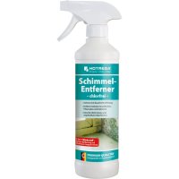 HOTREGA® Schimmel-Entferner - chlorfrei, H240501,...