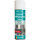 HOTREGA® Edelstahl-Pflegespray - Brillant