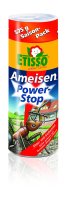 frunol delicia® Etisso® Ameisen Power-Stop,...