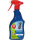 SBM Protect Home Forminex Ameisen Spezialspray, 86600136, 3664715002222, 500 ml