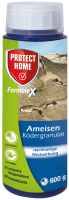 SBM Protect Home Forminex Ameisen Ködergranulat,...