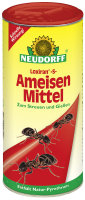 Neudorff Loxiran® AmeisenStreumittel, 689,...