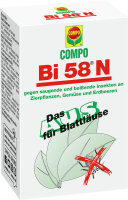 COMPO Bi 58® N, 2667302004-CBI30N, 4008398166731, 30 ml