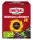 Substral® Celaflor® Wühlmaus & Maulwurf EX, 0705007777, 4062700873458, 150 g