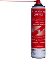 Aco.Spray CPF 400, 400 ml