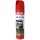 REINEX PREMIUM Grill & Ofen Reiniger Spray, 1386, 4068400013866, 400 ml