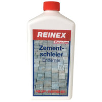 REINEX PREMIUM Zementschleier Entferner, 1384,...