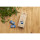 TSP Recycling Hundekotbeutel, blau, 23 x 35 cm, 6060, 4260515080317, 1 Karton = 24 Boxen à 120 Stück = 2880 Beutel