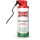 Ballistol Universalöl VarioFlex Spray, 21727, 4017777217278, 350 ml