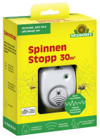 Neudorff SpinnenStopp, 3033, 4005240030332, 1 Stück