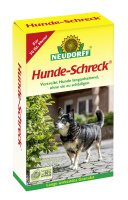 Neudorff Protectan® Hunde-Schreck, 481,...