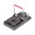 Victor® Power Kill Schlagfalle für Ratten, M144PCO, 1 Stück