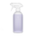 everdrop Glasflasche Power-Pulver - Universal, 301002174, 1 Flasche