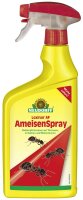 Neudorff Loxiran® AF AmeisenSpray, 1291,...