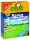 frunol delicia® Etisso® Rasen Unkrautfrei perfekt, 1299-788, 4013441405163, 2 x 200 ml