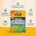 frunol delicia® Etisso® Rasen Unkrautfrei perfekt, 1299-788, 4013441405163, 2 x 200 ml