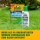 frunol delicia® Etisso® Rasen Unkrautfrei perfekt, 1299-788, 4013441405163, 2 x 200 ml