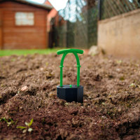 Gardigo Wühlmausfalle, 70072INT, 4260664815105, 1 Stück