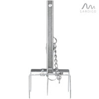 Gardigo Wühlmauszange, 70070, 4260277262273, 1 Stück