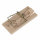 Gardigo Holz-Mausefalle, 623262, 4260277266479, 2er Set
