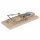 Gardigo Holz-Mausefalle, 623262, 4260277266479, 2er Set