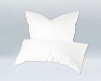 Komfort Plus Kissenbezug zum Schutz vor Bettwanzen