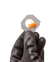 Ersatzplättchen für LUNA Badische...