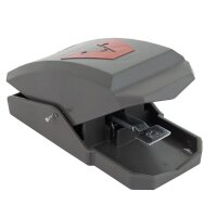 Victor® Quick Set Schlagfalle für Mäuse, M137B, 072868234576, 1 Packung = 2 Fallen