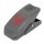 Victor® Quick Set Schlagfalle für Mäuse, M137B, 072868234576, 1 Packung = 2 Fallen