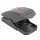 Victor® Quick Set Schlagfalle für Mäuse, M137B, 072868234576, 1 Packung = 2 Fallen