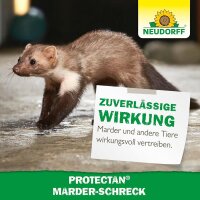 Protectan Marder-Schreck, 1374, 4005240025468, 200 g