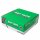 Metex RatTape Ratten- und Mäuse-Dichtband, RAT005, 5060517030469, 5 Meter