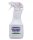 microsol®-Libodor Geruchsabsorber, 500ml