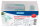 STYLEX® Klebefilm-Tischabroller mit Kleberolle, 1 Stück, 3 Farben