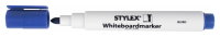 STYLEX® Whiteboardmarker, 1 Packung = 3 Stück