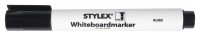 STYLEX® Whiteboardmarker, 1 Packung = 3 Stück