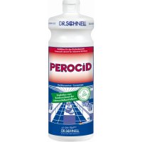 Dr. Schnell Küchenreiniger PEROCID, Konzentrat, 1 Liter
