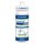 Dr. Schnell Allzweckreiniger ONEMÜ 2000, farbstofffrei, 1 Liter