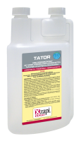 TATOR Emulsionskonzentrat, 500 ml