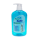 REGINA Hautschutz und Reinigung Creme-Seife, 500 ml, Antibakteriell