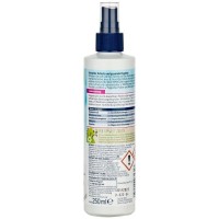 IMPRESAN Hygiene-Spray, 250 ml