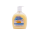 REGINA Hautschutz und Reinigung Creme-Seife, 500 ml,...